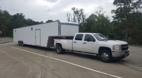 AUTO TRANSPORT CAR SHIPPING (Brooklyn)