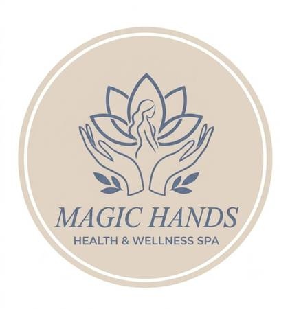 Relaxing therapies by professionals!!! (Brooklyn)